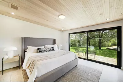 201 Wild Cat Hollow, West Lake Hills, TX 78746 - Photo 8