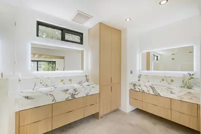 201 Wild Cat Hollow, West Lake Hills, TX 78746 - Photo 10