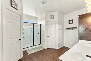 206 Brizendine Ave, Florence, TX 76527 - Photo 12