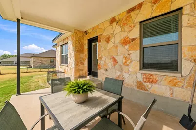 206 Brizendine Avenue, Florence, TX 76527 - Photo 18