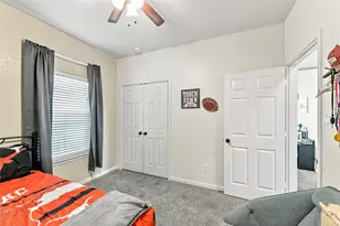206 Brizendine Ave, Florence, TX 76527 - Photo 16
