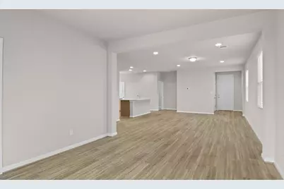 115 Cherry Blossom Lane, Taylor, TX 76574 - Photo 6