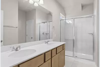 115 Cherry Blossom Lane, Taylor, TX 76574 - Photo 16