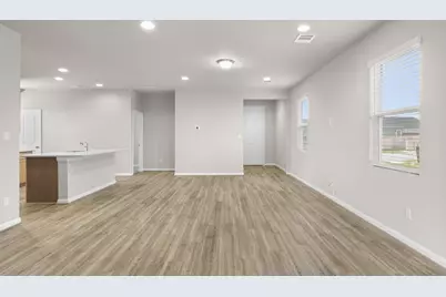 115 Cherry Blossom Lane, Taylor, TX 76574 - Photo 12