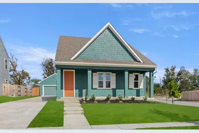 115 Cherry Blossom Lane, Taylor, TX 76574 - Photo 1