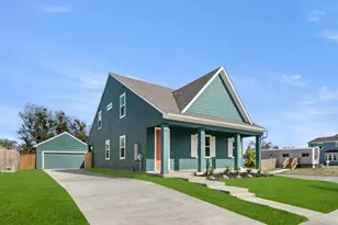 115 Cherry Blossom Ln, Taylor, TX 76574 - Photo 2