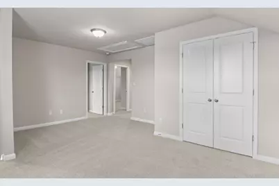 115 Cherry Blossom Lane, Taylor, TX 76574 - Photo 20