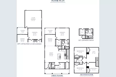 115 Cherry Blossom Lane, Taylor, TX 76574 - Photo 24