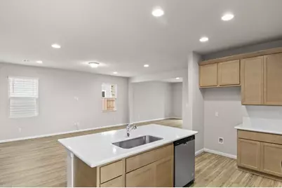 115 Cherry Blossom Lane, Taylor, TX 76574 - Photo 10