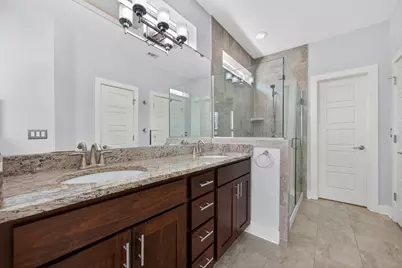 2005 Sager Drive #271C, Austin, TX 78741 - Photo 16