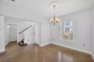 2005 Sager Dr, Austin, TX 78741 - Photo 12