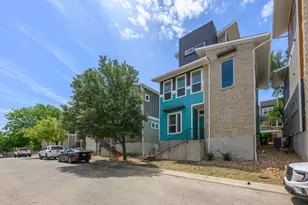 2005 Sager Dr, Austin, TX 78741 - Photo 2