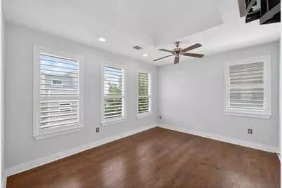 2005 Sager Drive #271C, Austin, TX 78741 - Photo 14