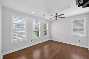 2005 Sager Dr, Austin, TX 78741 - Photo 14
