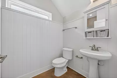 2005 Sager Drive #271C, Austin, TX 78741 - Photo 24