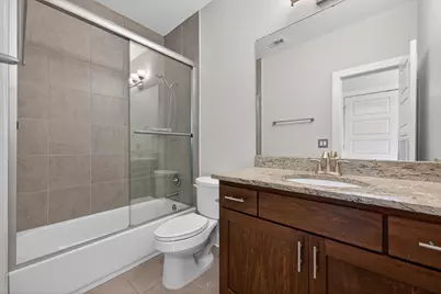 2005 Sager Drive #271C, Austin, TX 78741 - Photo 22