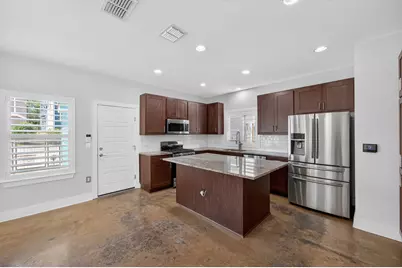 2005 Sager Drive #271C, Austin, TX 78741 - Photo 6