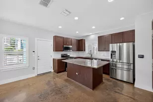 2005 Sager Dr, Austin, TX 78741 - Photo 6