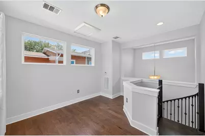 2005 Sager Drive #271C, Austin, TX 78741 - Photo 20
