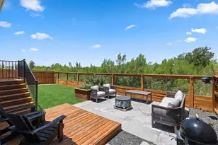 8116 Bestride Bend, Austin, TX 78744 - Photo 26