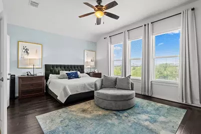 8116 Bestride Bend, Austin, TX 78744 - Photo 12