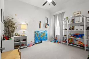 8116 Bestride Bend, Austin, TX 78744 - Photo 20