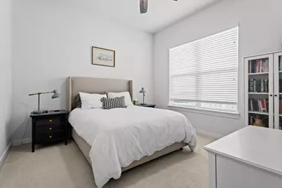 8116 Bestride Bend, Austin, TX 78744 - Photo 18