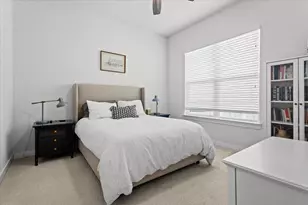 8116 Bestride Bend, Austin, TX 78744 - Photo 18