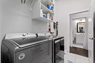 8116 Bestride Bend, Austin, TX 78744 - Photo 24