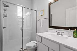 8116 Bestride Bend, Austin, TX 78744 - Photo 20