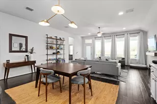 8116 Bestride Bend, Austin, TX 78744 - Photo 8