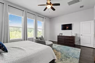 8116 Bestride Bend, Austin, TX 78744 - Photo 14