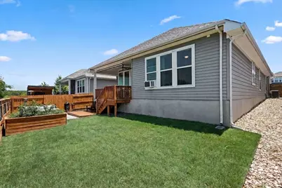 8116 Bestride Bend, Austin, TX 78744 - Photo 26