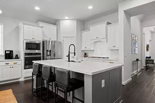 8116 Bestride Bend, Austin, TX 78744 - Photo 6