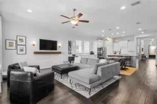 8116 Bestride Bend, Austin, TX 78744 - Photo 4