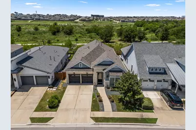 8116 Bestride Bend, Austin, TX 78744 - Photo 1