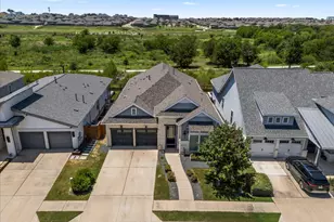 8116 Bestride Bend, Austin, TX 78744 - Photo 1