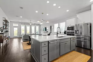 8116 Bestride Bend, Austin, TX 78744 - Photo 8