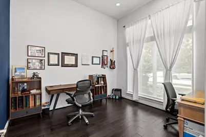 8116 Bestride Bend, Austin, TX 78744 - Photo 10
