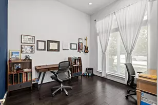 8116 Bestride Bend, Austin, TX 78744 - Photo 10