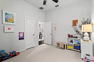 8116 Bestride Bend, Austin, TX 78744 - Photo 22