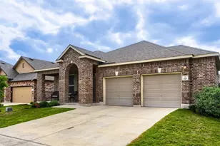 221 Auburn St, Kyle, TX 78640 - Photo 2