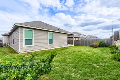 221 Auburn Street, Kyle, TX 78640 - Photo 26