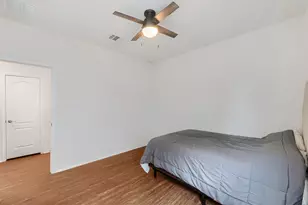 221 Auburn St, Kyle, TX 78640 - Photo 26