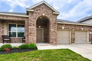 221 Auburn St, Kyle, TX 78640 - Photo 1