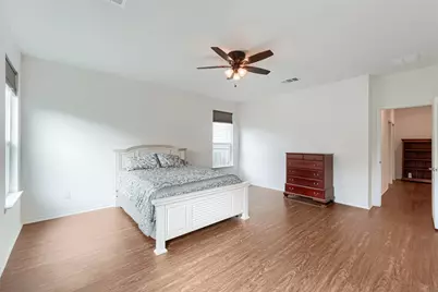 221 Auburn Street, Kyle, TX 78640 - Photo 16