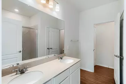 221 Auburn Street, Kyle, TX 78640 - Photo 18
