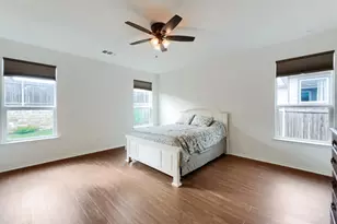 221 Auburn St, Kyle, TX 78640 - Photo 22