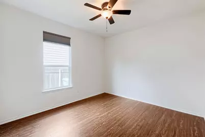 221 Auburn Street, Kyle, TX 78640 - Photo 28