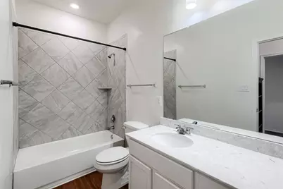 221 Auburn Street, Kyle, TX 78640 - Photo 24